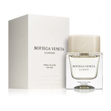 Bottega Veneta Illusione Tonka Solaire