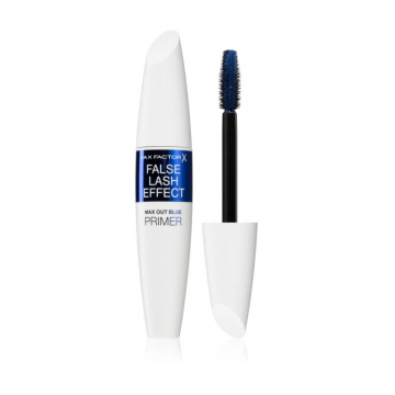 Max Factor False Lash Effect Max Out