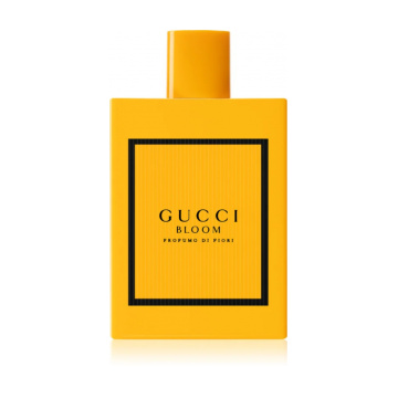 Gucci Bloom Profumo di Fiori Tester