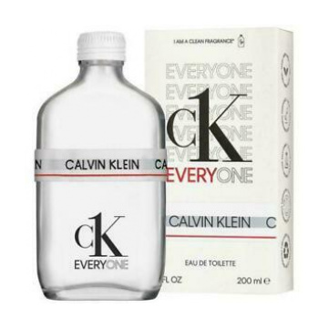 Calvin Klein CK Everyone