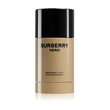 Burberry Hero