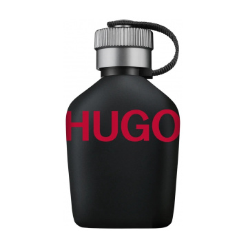 Hugo Boss Hugo Just Different