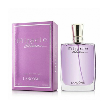 Lancome Miracle Blossom