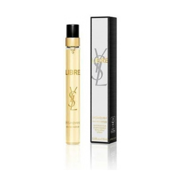 Yves Saint Laurent Libre Refillable