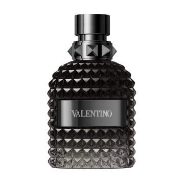 Valentino Valentino Uomo Intense