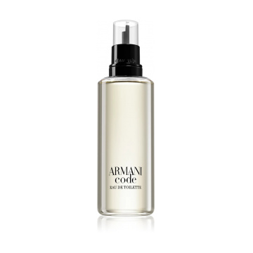 Giorgio Armani Code Homme