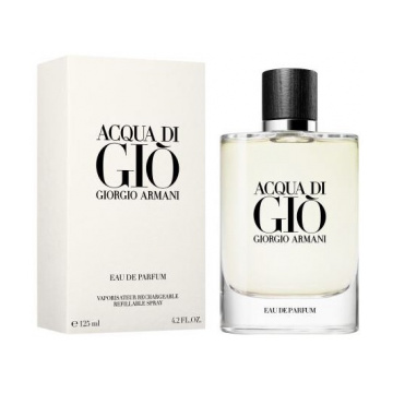 Giorgio Armani Acqua di Gio (2022)