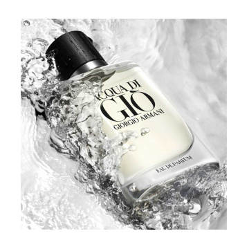 Giorgio Armani Acqua di Gio (2022)