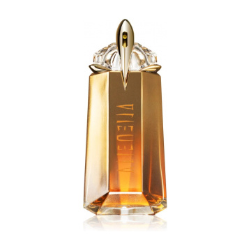 Thierry Mugler Alien Goddess Intense Tester