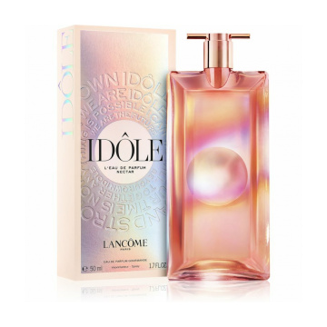 Lancome Idole Nectar