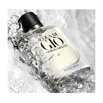 Giorgio Armani Acqua di Gio