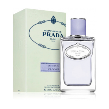 Prada Infusion de Figue