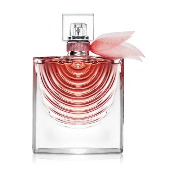 Lancome La Vie Est Belle Iris Absolu Tester