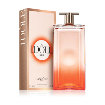 Lancome Idole Now