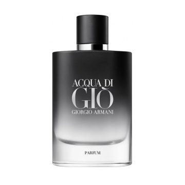 Giorgio Armani Acqua di Gio 2024 Parfum Refillable Tester