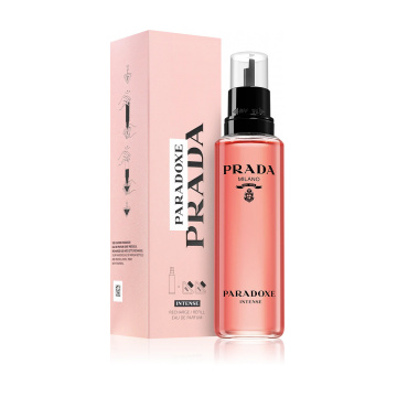 Prada Paradoxe Intense Refill