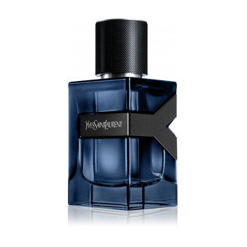 Yves Saint Laurent Y L'Elixir Tester