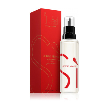 Giorgio Armani Sì Passione Intense Refill