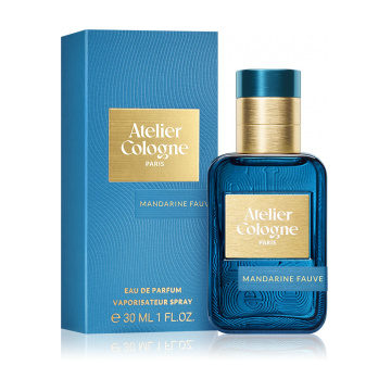 Atelier Cologne Mandarine Fauve