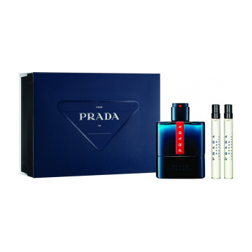 Prada Luna Rossa Ocean