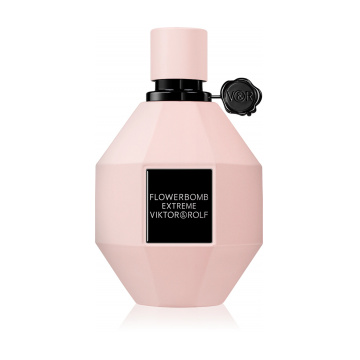 Viktor & Rolf Flowerbomb Extreme 2025 Tester