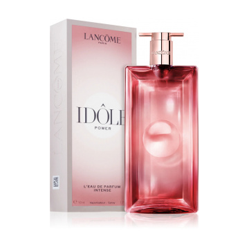 Lancome Idole Power