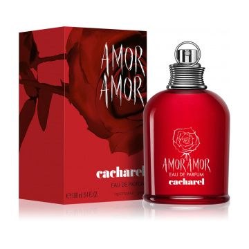 Cacharel Amor Amor