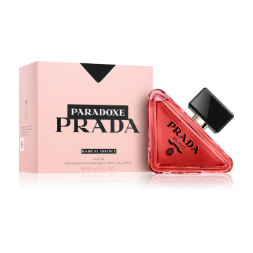 Prada Paradoxe Radical Essence Refillable