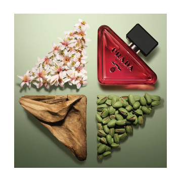 Prada Paradoxe Radical Essence Refillable