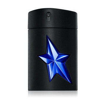 Mugler A*Men Stellar Tester