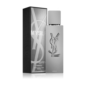 Yves Saint Laurent MYSLF L’Absolu
