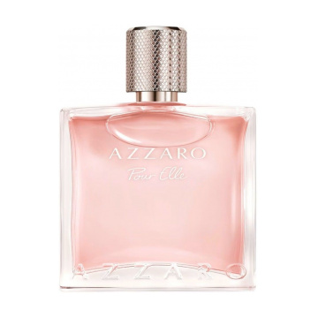 Azzaro Pour Elle (2025)