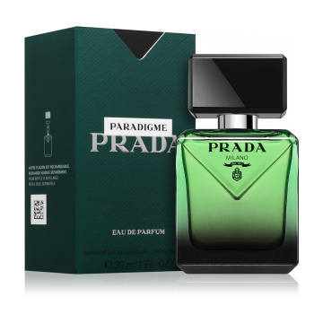 Prada Paradigme