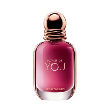 Giorgio Armani Power of You