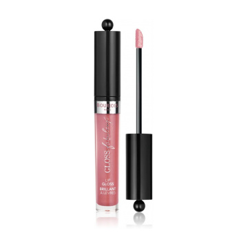 BOURJOIS Paris Gloss Fabuleux