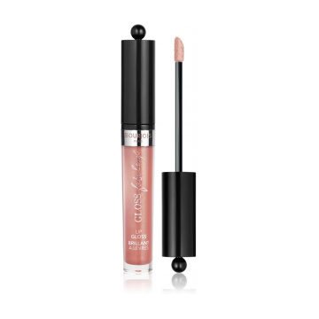 BOURJOIS Paris Gloss Fabuleux