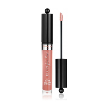 BOURJOIS Paris Gloss Fabuleux