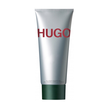 Hugo Boss Hugo