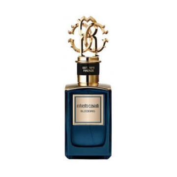 Roberto Cavalli Bloodiris