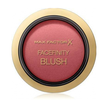 Max Factor Facefinity Blush