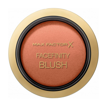 Max Factor Facefinity Blush