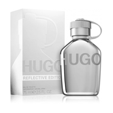 Hugo Boss Hugo Reflective Edition