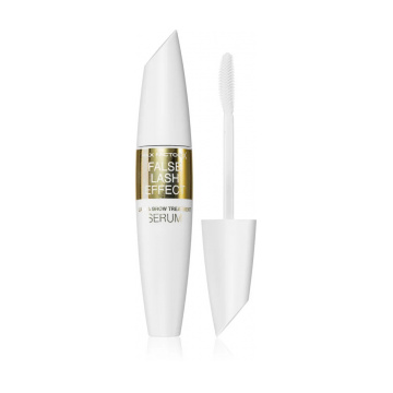 Max Factor False Lash Effect Lash & Brow Treatment Serum