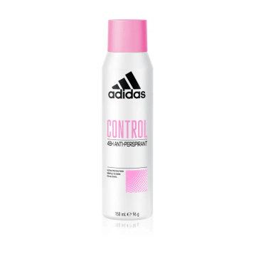 Adidas Control 48H Anti-Perspirant