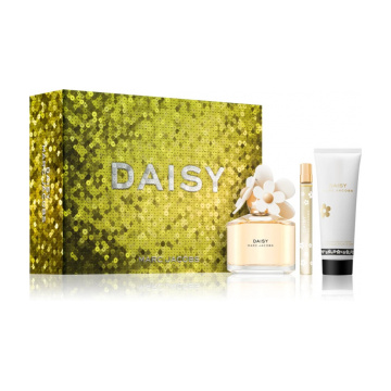 Marc Jacobs Daisy