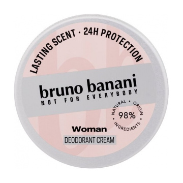 Bruno Banani Woman