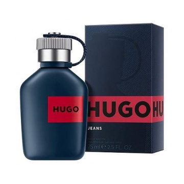 Hugo Boss Hugo Jeans (2022)