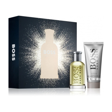 Hugo Boss Boss Bottled