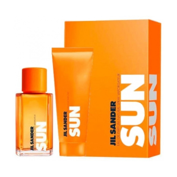Jil Sander Sun