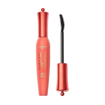 BOURJOIS Paris Volume Glamour Lift & Stretch